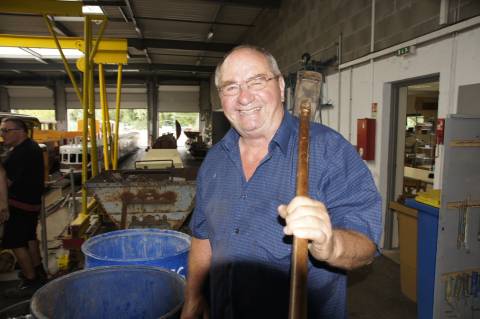 Jean Patin